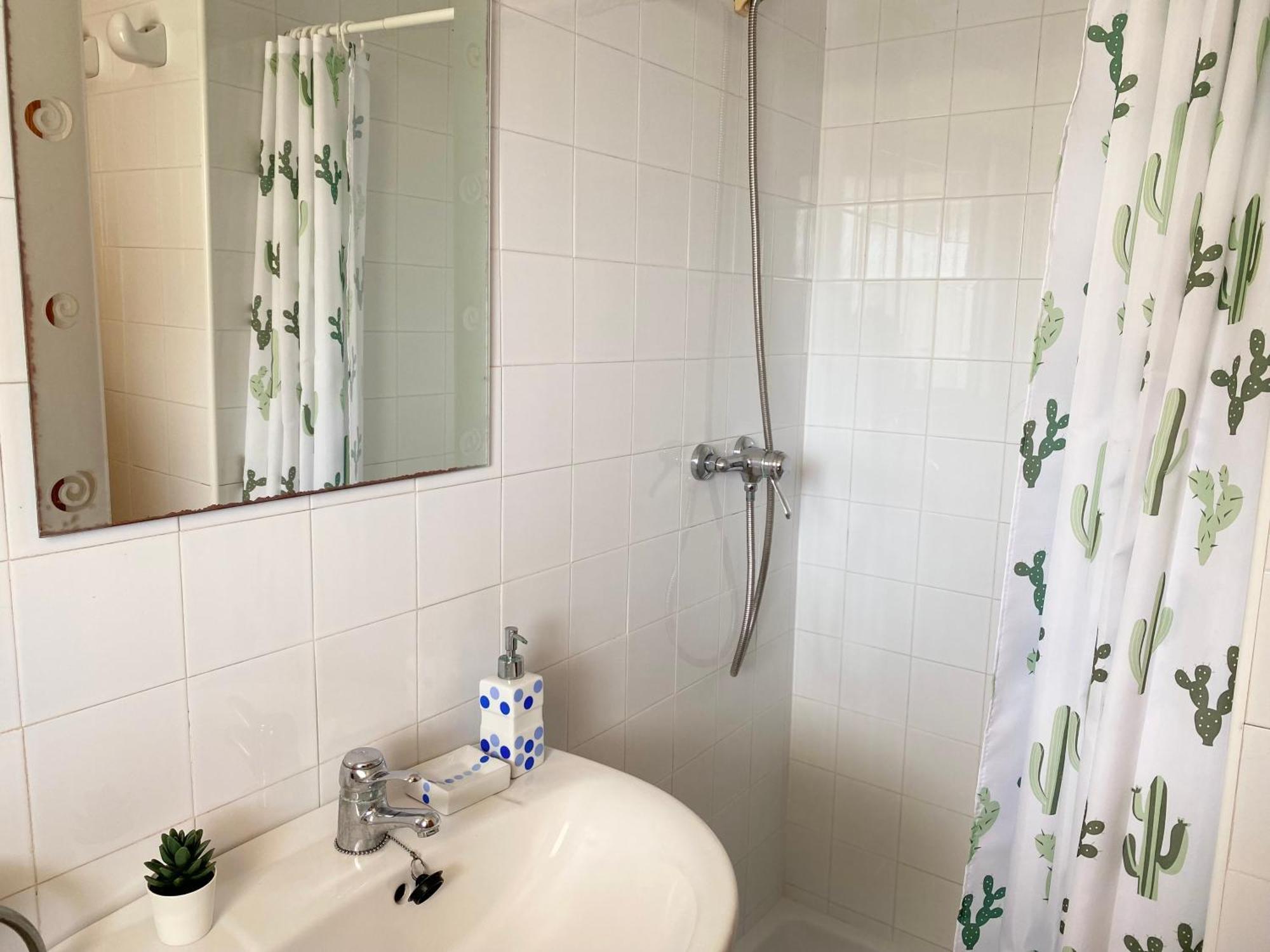 Apartamento Esmeralda VyB Denia Exterior foto